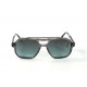Paul Frank PF9091/8020 55 Paul Frank PF9091/8020 55